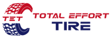 Total Effort Tire INC
