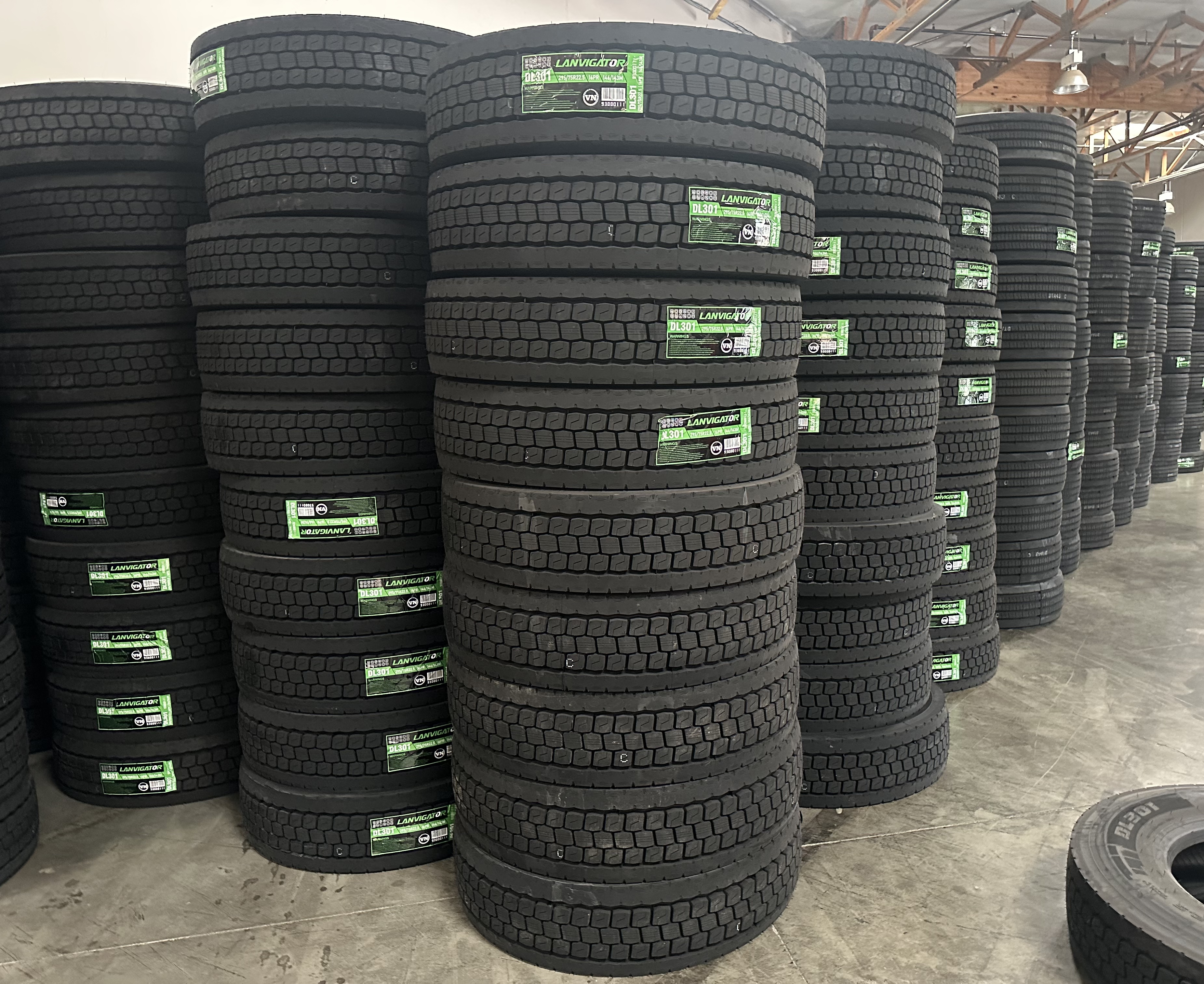 1774859059187200.jpg 055cc568d8e0e26ea80f24f4c9b32c41.jpg