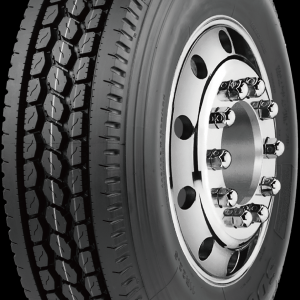 AP 295/75R22.5